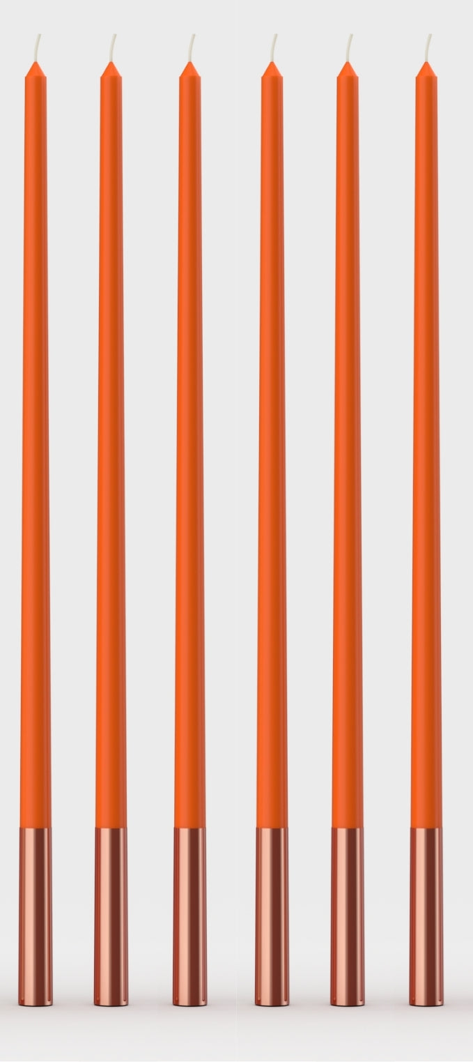 397fc434-9ff9-4742-b9f6-08fdb76b7363/Orange.jpg