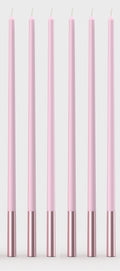 0c4079e5-e734-463c-88c1-6888f4aa68db/Pink.jpg