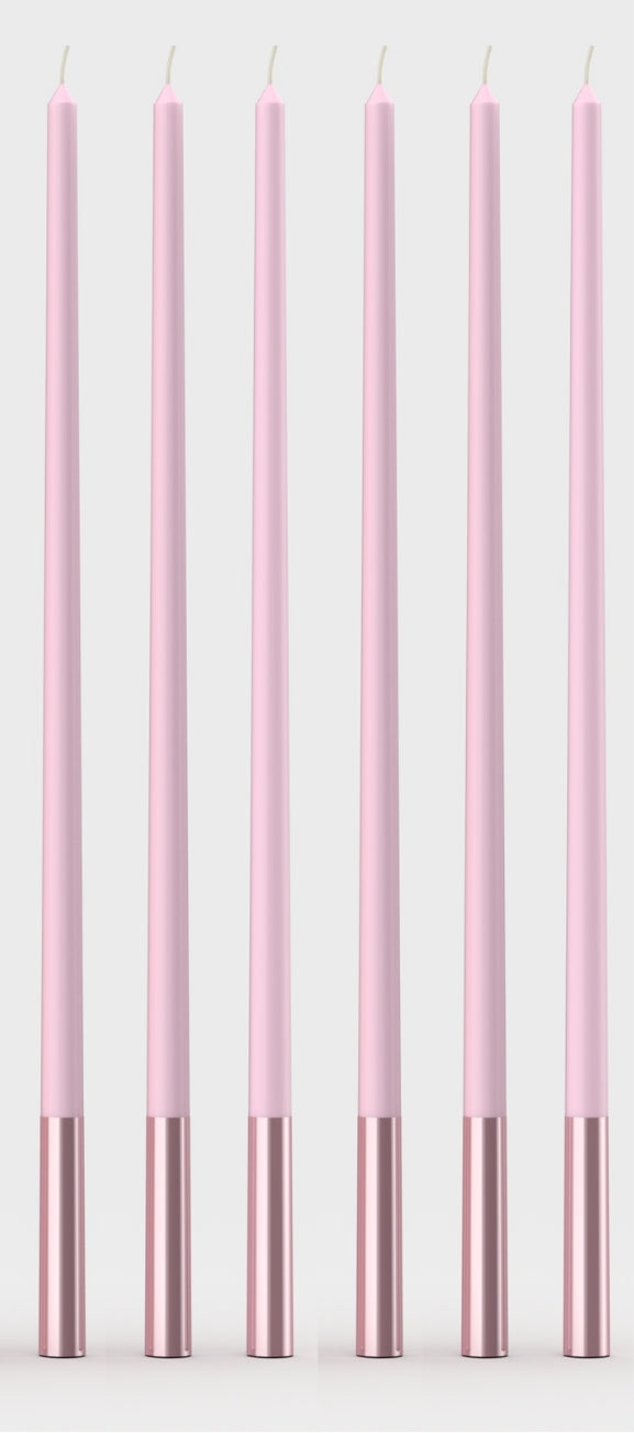 0c4079e5-e734-463c-88c1-6888f4aa68db/Pink.jpg