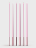 ec6364b6-ccfc-4005-a145-f3e01a74c938/Refill1.png