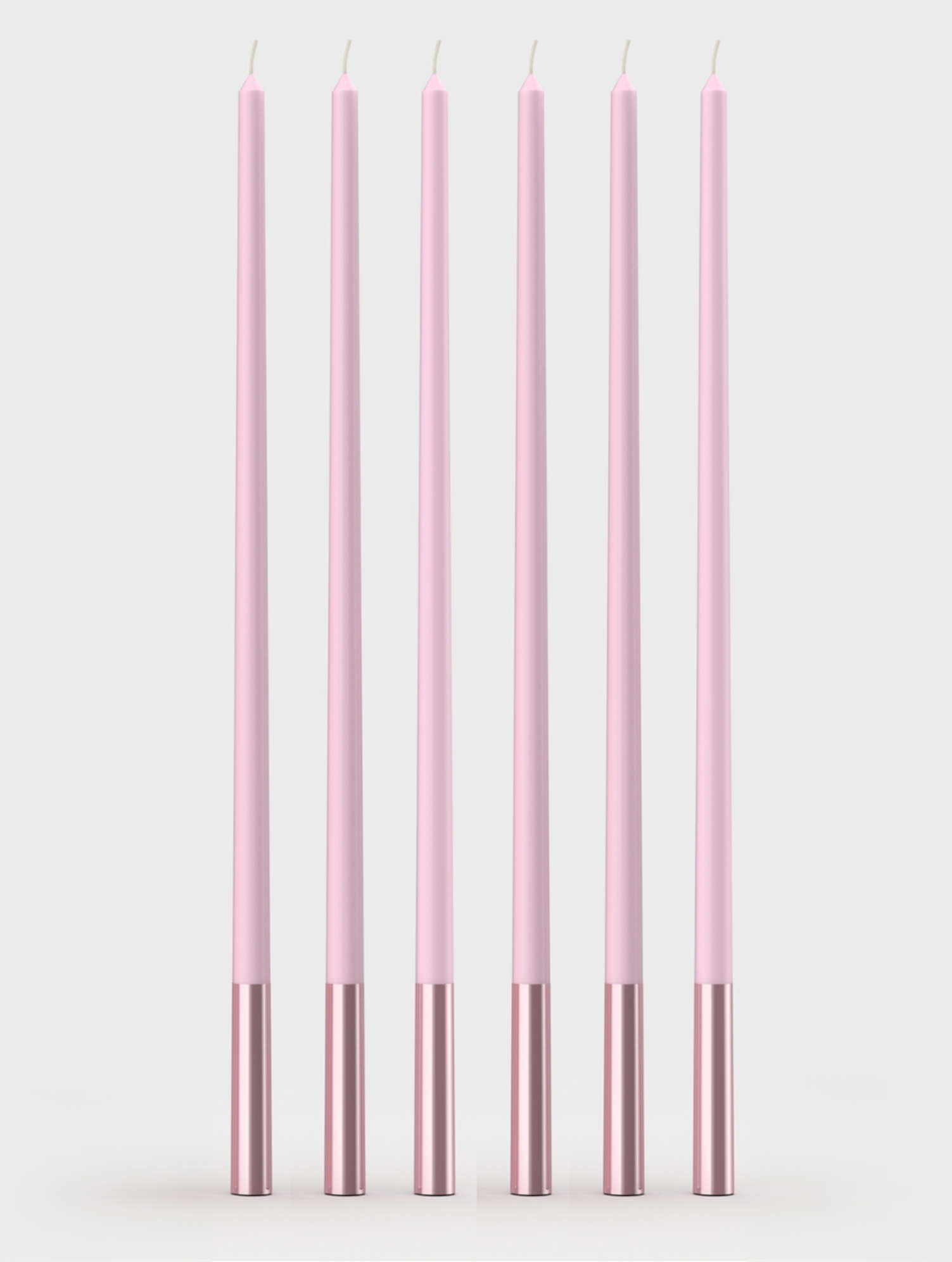 ec6364b6-ccfc-4005-a145-f3e01a74c938/Refill1.png