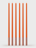 1074b154-89b4-4640-ae95-e52fd5a5d178/Refill2.png