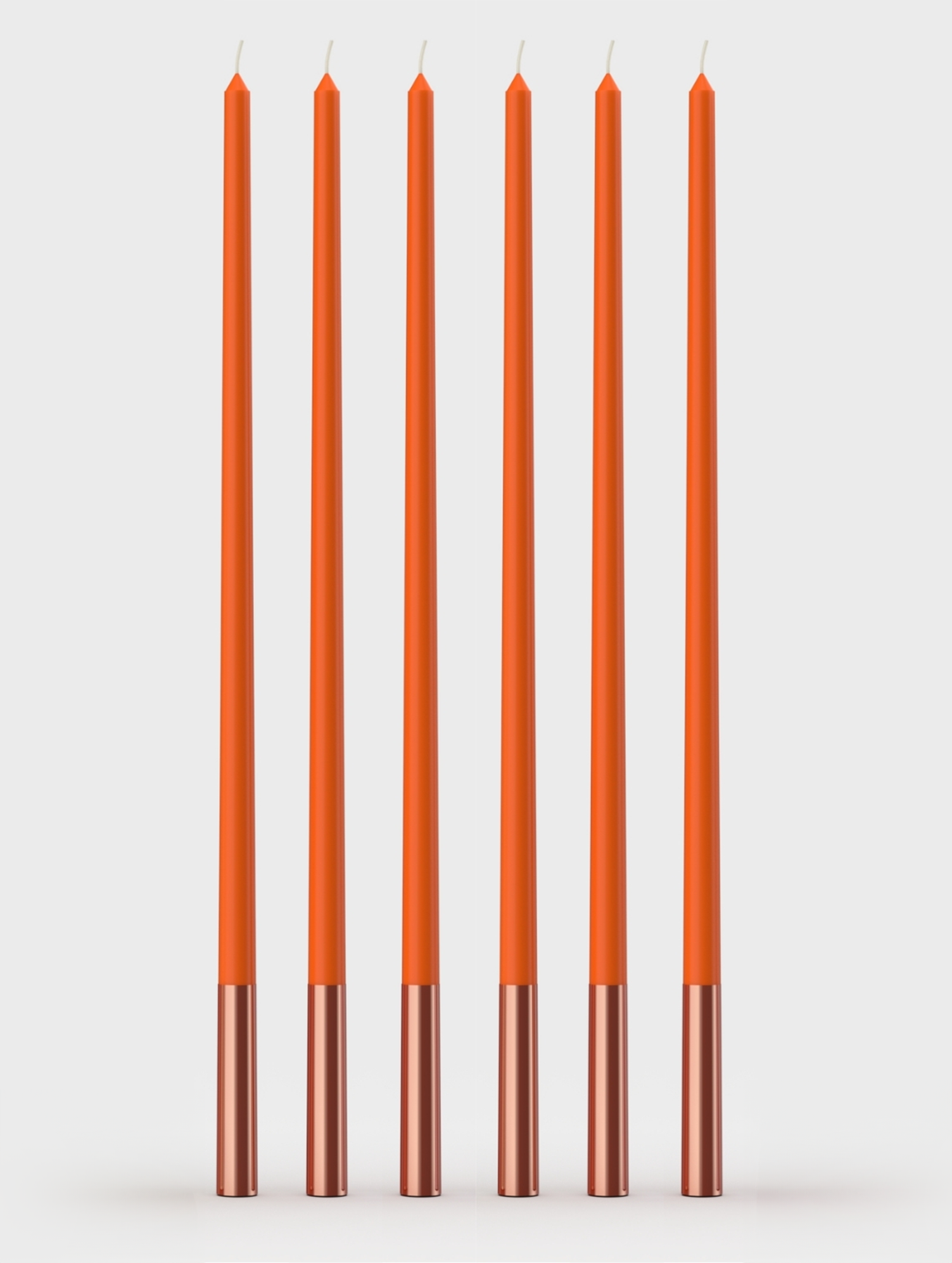 1074b154-89b4-4640-ae95-e52fd5a5d178/Refill2.png