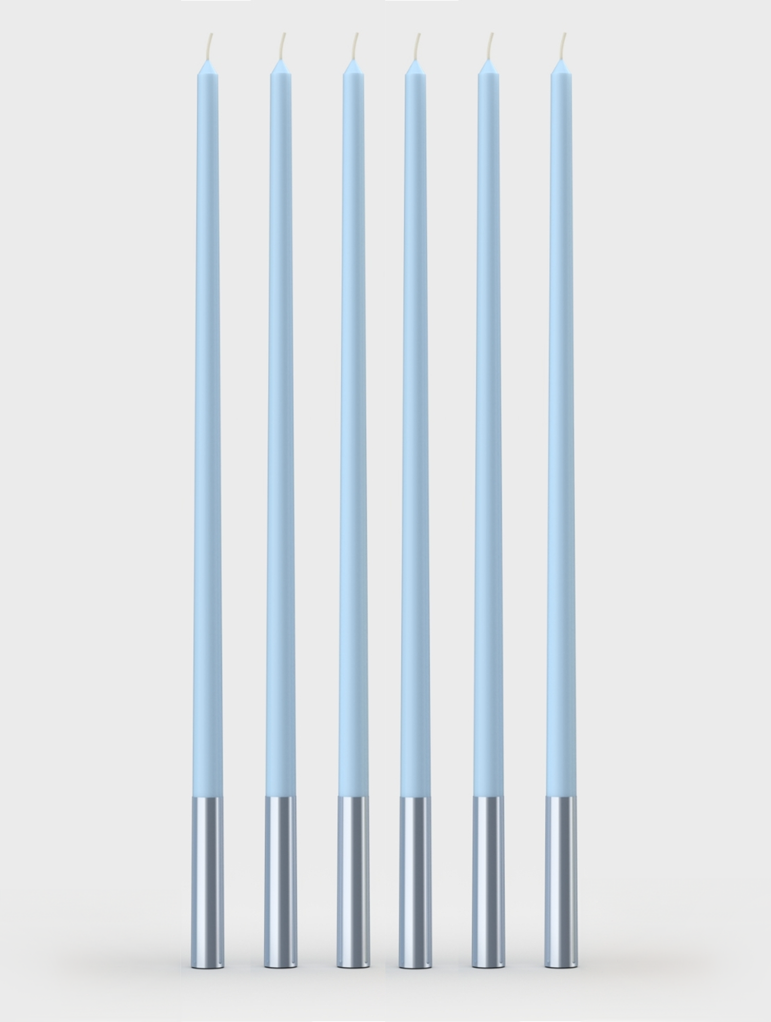 1f2901e4-bc89-4b27-a201-13ff23bce6c4/Refill4.png