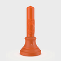 5ae34368-dce1-44f9-ad11-3dfb8ba2b098/SCSM_0000s_0000s_0000_030_Immanuel_HM_Orange_CS_Orange_Monochrome_small.png
