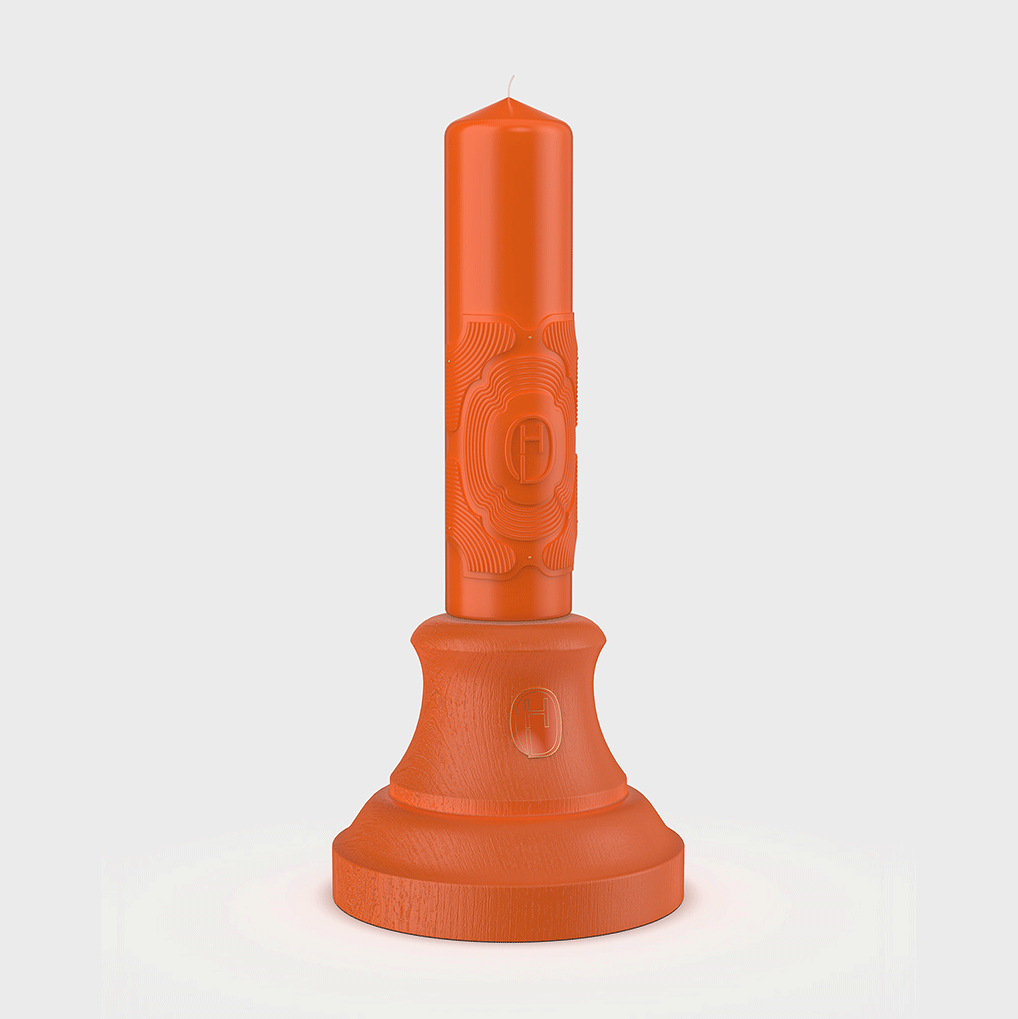 5ae34368-dce1-44f9-ad11-3dfb8ba2b098/SCSM_0000s_0000s_0000_030_Immanuel_HM_Orange_CS_Orange_Monochrome_small.png