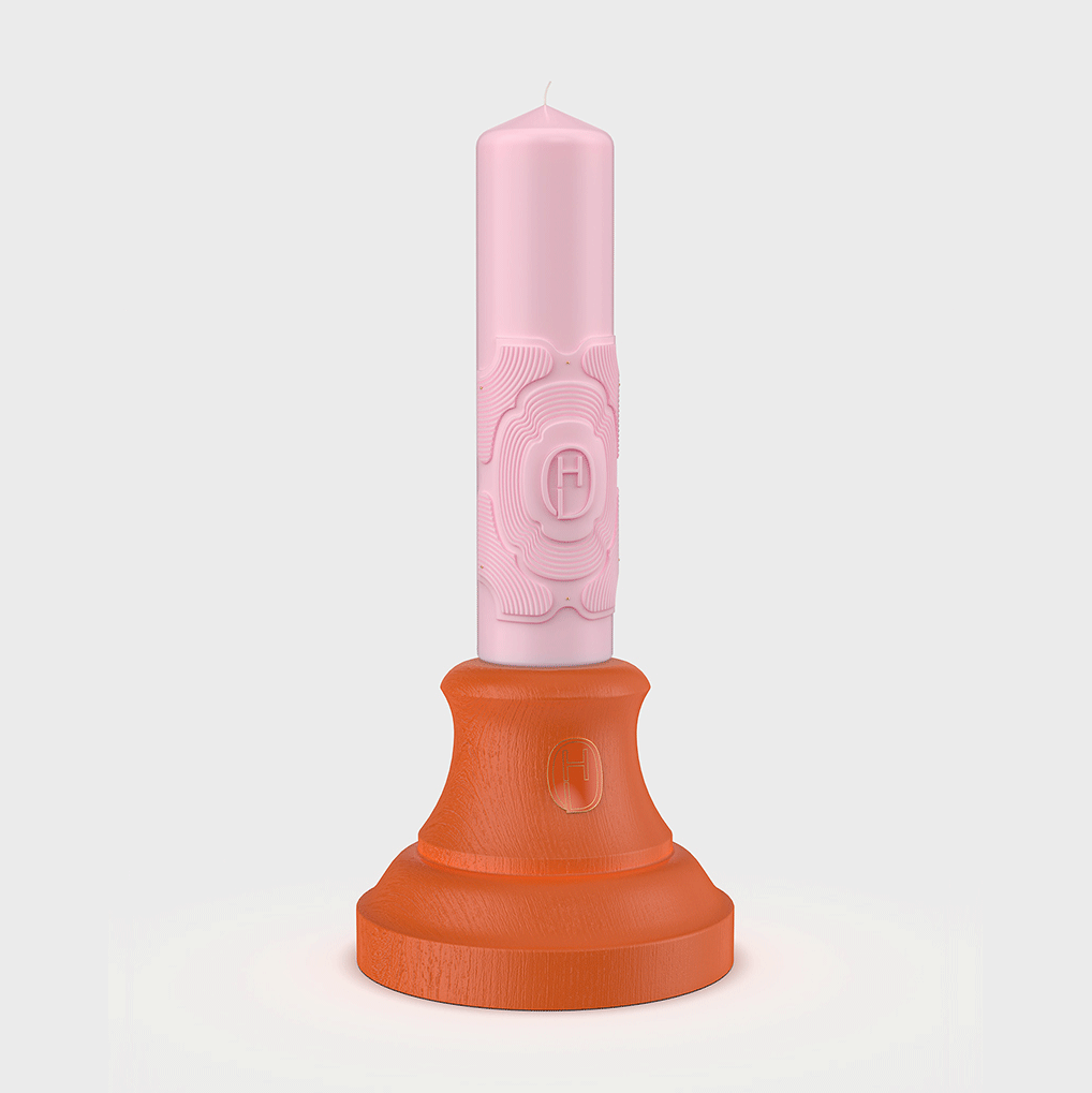 552ed3a4-be21-499c-87c4-2769472ed4c3/SCSM_0000s_0000s_0001_029_Immanuel_HM_Orange_CS_Pink_Monochrome_small.png