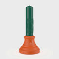 efc6f2f7-f821-468e-83d6-38df8498fea9/SCSM_0000s_0000s_0002_028_Immanuel_HM_Orange_CS_Green_Monochrome_small.png