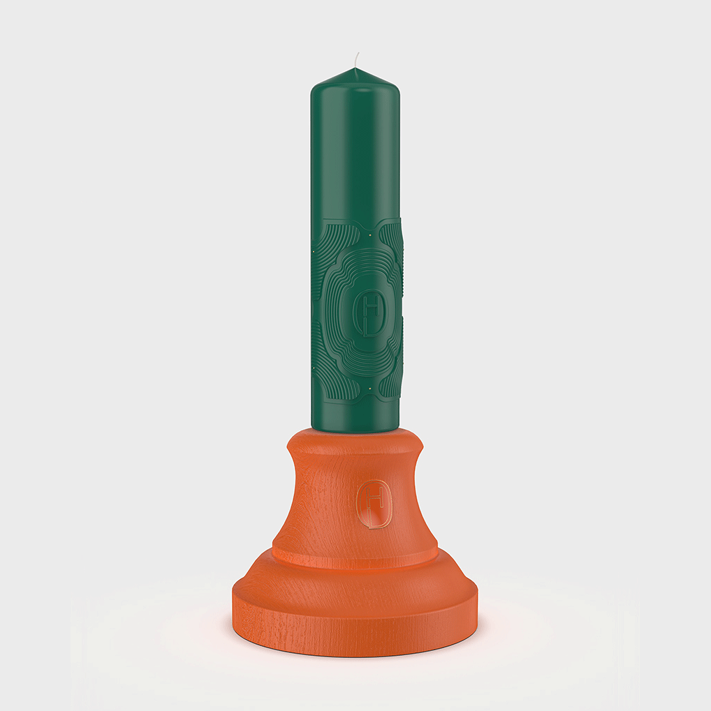 efc6f2f7-f821-468e-83d6-38df8498fea9/SCSM_0000s_0000s_0002_028_Immanuel_HM_Orange_CS_Green_Monochrome_small.png