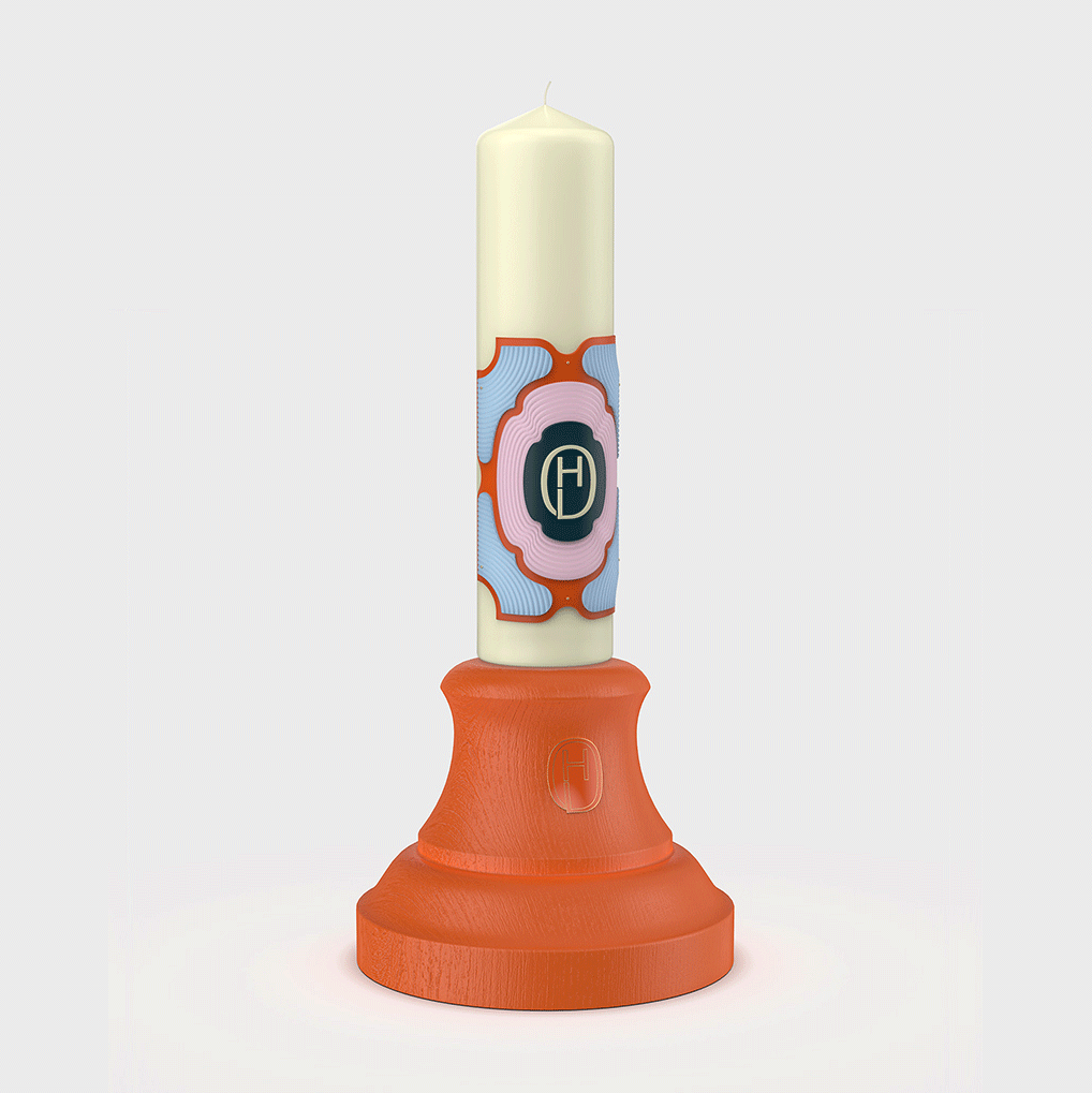 014f4199-abd6-4ae5-9879-7a0a236f5a39/SCSM_0000s_0000s_0004_026_Immanuel_HM_Orange_CS_Cream_small.png