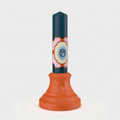 fd69aed7-0b66-41f2-9303-a5cccd4e91f4/SCSM_0000s_0000s_0005_025_Immanuel_HM_Orange_CS_DarkBlue_small.png