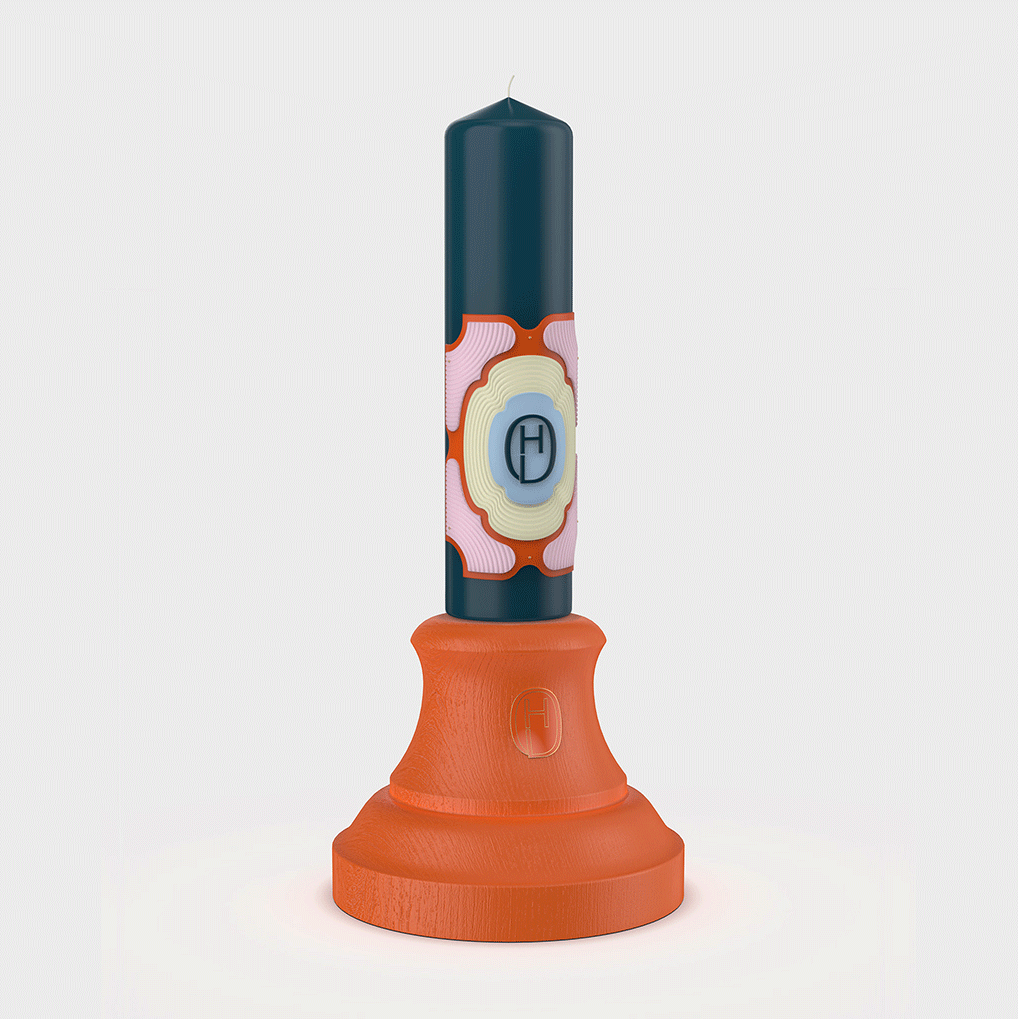 fd69aed7-0b66-41f2-9303-a5cccd4e91f4/SCSM_0000s_0000s_0005_025_Immanuel_HM_Orange_CS_DarkBlue_small.png