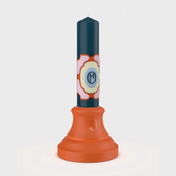 fd69aed7-0b66-41f2-9303-a5cccd4e91f4/SCSM_0000s_0000s_0005_025_Immanuel_HM_Orange_CS_DarkBlue_small.png