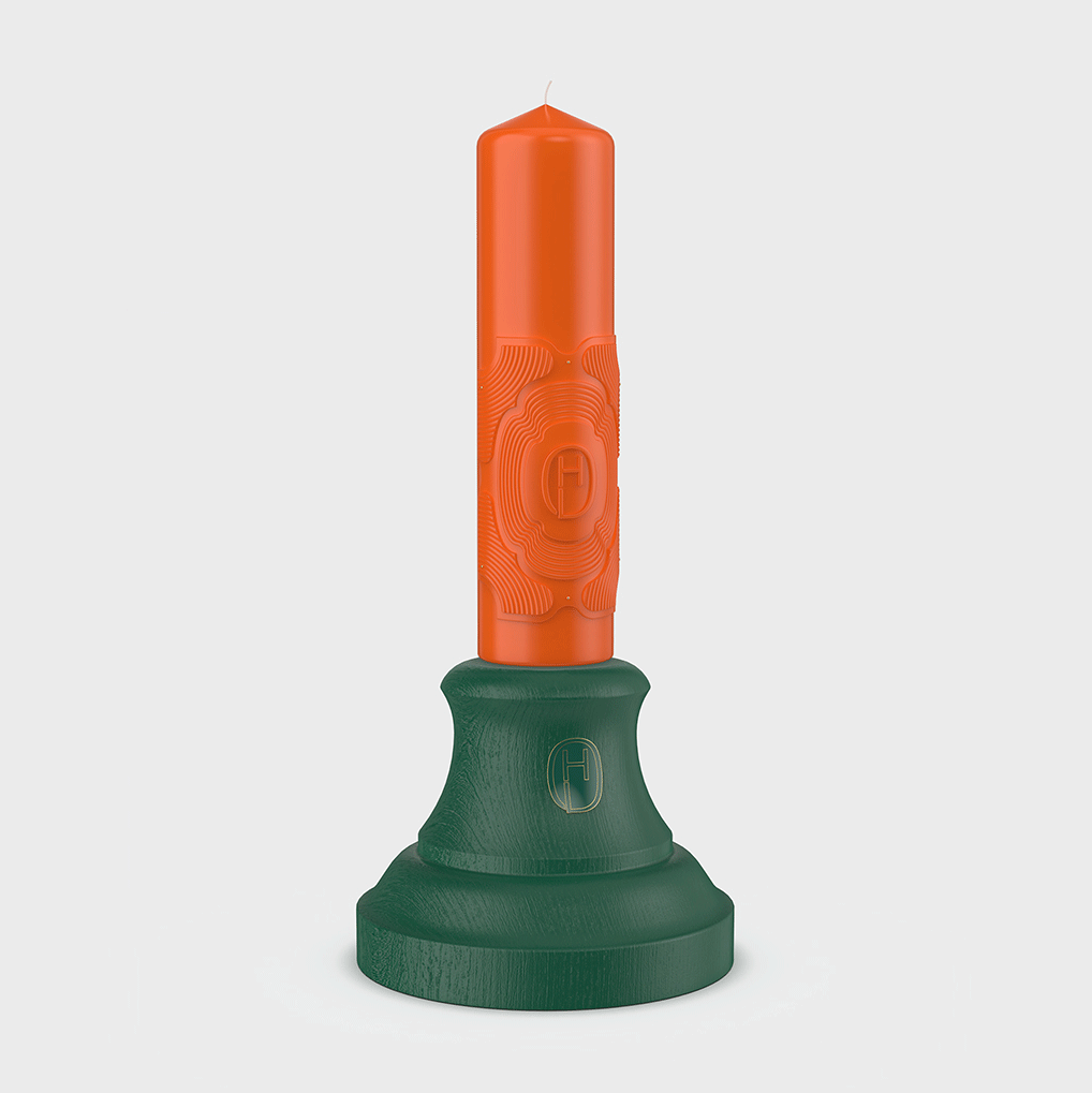 b7ace5f8-d485-45c8-ac5a-61aec50ed1d3/SCSM_0000s_0001s_0000_018_Immanuel_HM_Green_CS_Orange_Monochrome_small.png