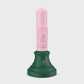 66062377-6166-407e-966d-2286849a3a74/SCSM_0000s_0001s_0001_017_Immanuel_HM_Green_CS_Pink_Monochrome_small.png