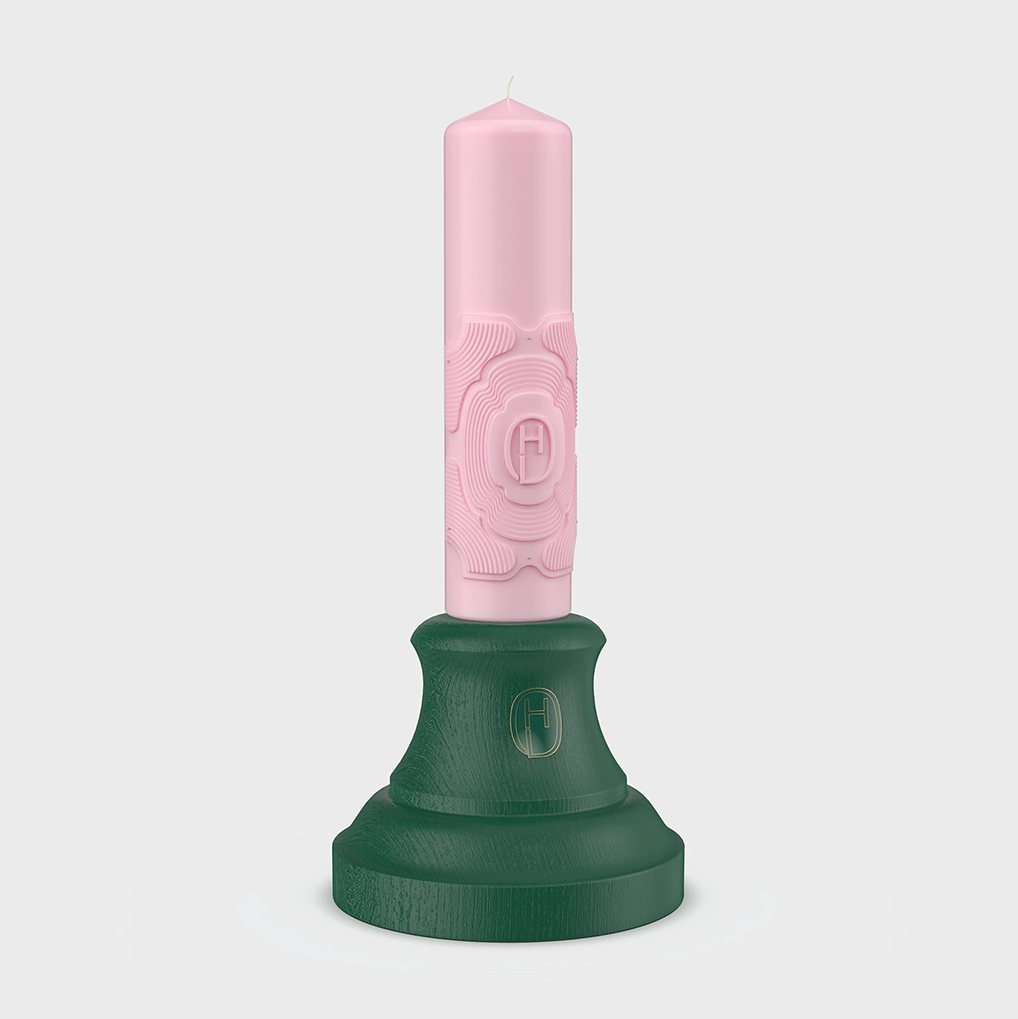 66062377-6166-407e-966d-2286849a3a74/SCSM_0000s_0001s_0001_017_Immanuel_HM_Green_CS_Pink_Monochrome_small.png