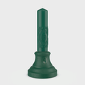 96560875-96b9-4872-8623-2c5d40c3bfcf/SCSM_0000s_0001s_0002_016_Immanuel_HM_Green_CS_Green_Monochrome_small.png