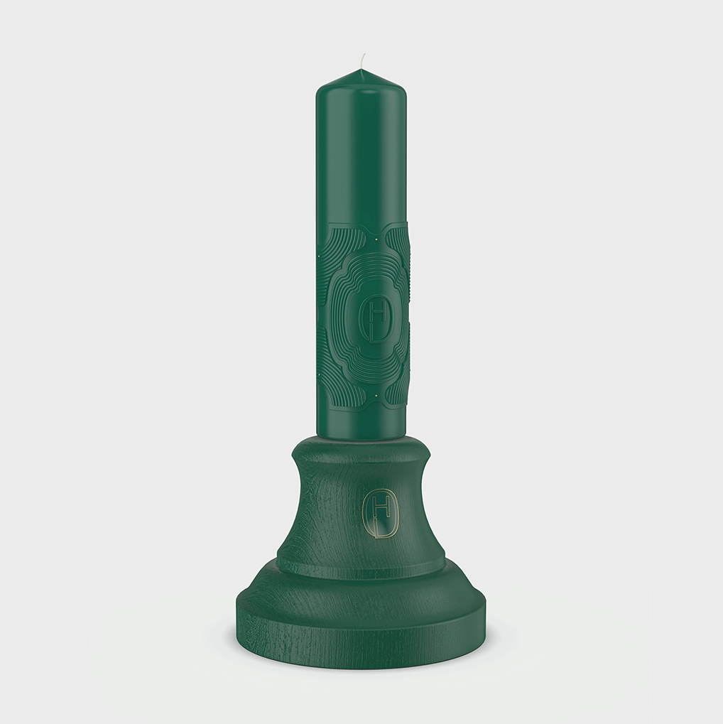 96560875-96b9-4872-8623-2c5d40c3bfcf/SCSM_0000s_0001s_0002_016_Immanuel_HM_Green_CS_Green_Monochrome_small.png