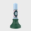 c90ac8fc-9195-42f1-bee9-041a16538cdd/SCSM_0000s_0001s_0003_015_Immanuel_HM_Green_CS_LightBlue_small.png