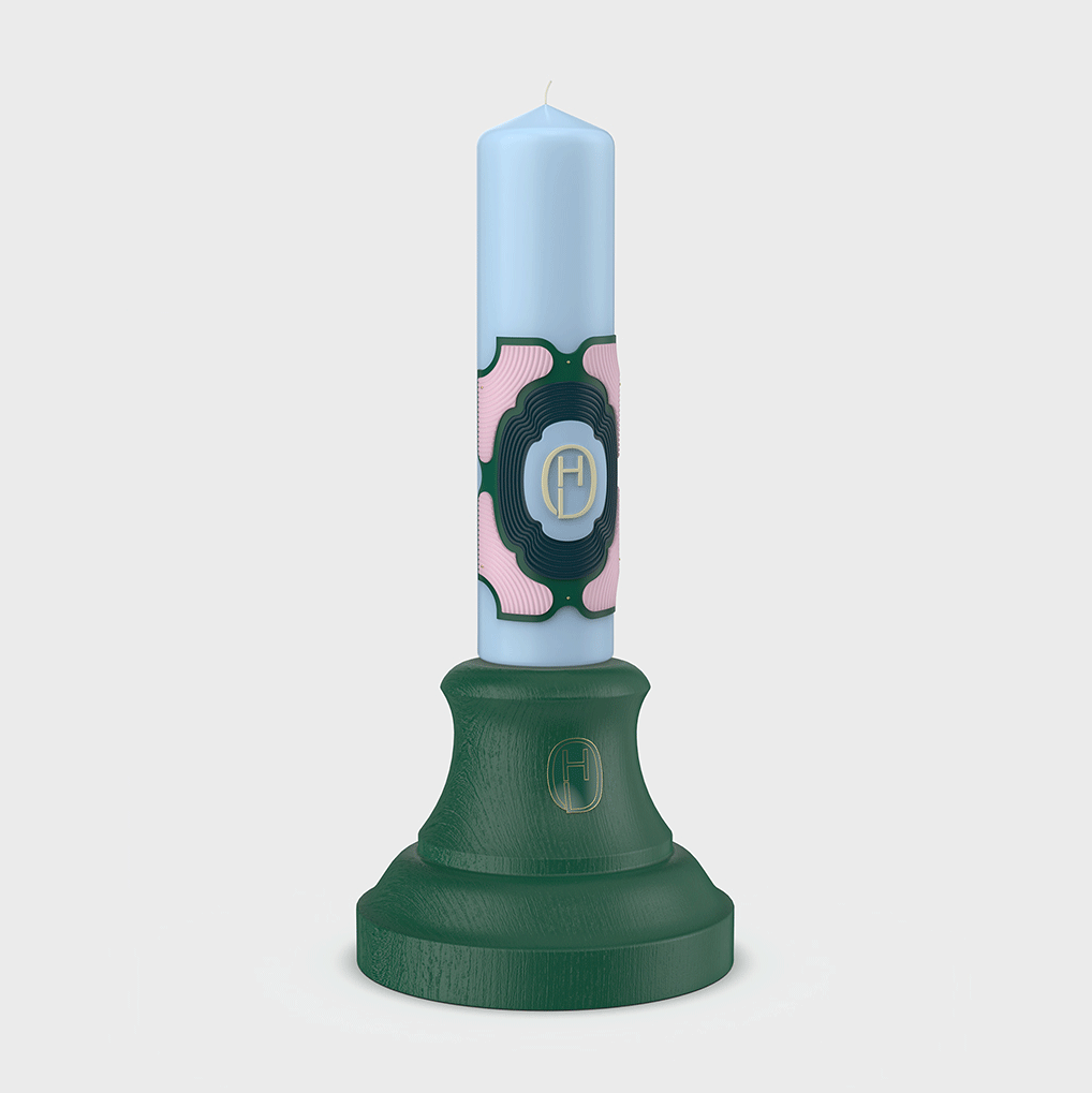 c90ac8fc-9195-42f1-bee9-041a16538cdd/SCSM_0000s_0001s_0003_015_Immanuel_HM_Green_CS_LightBlue_small.png