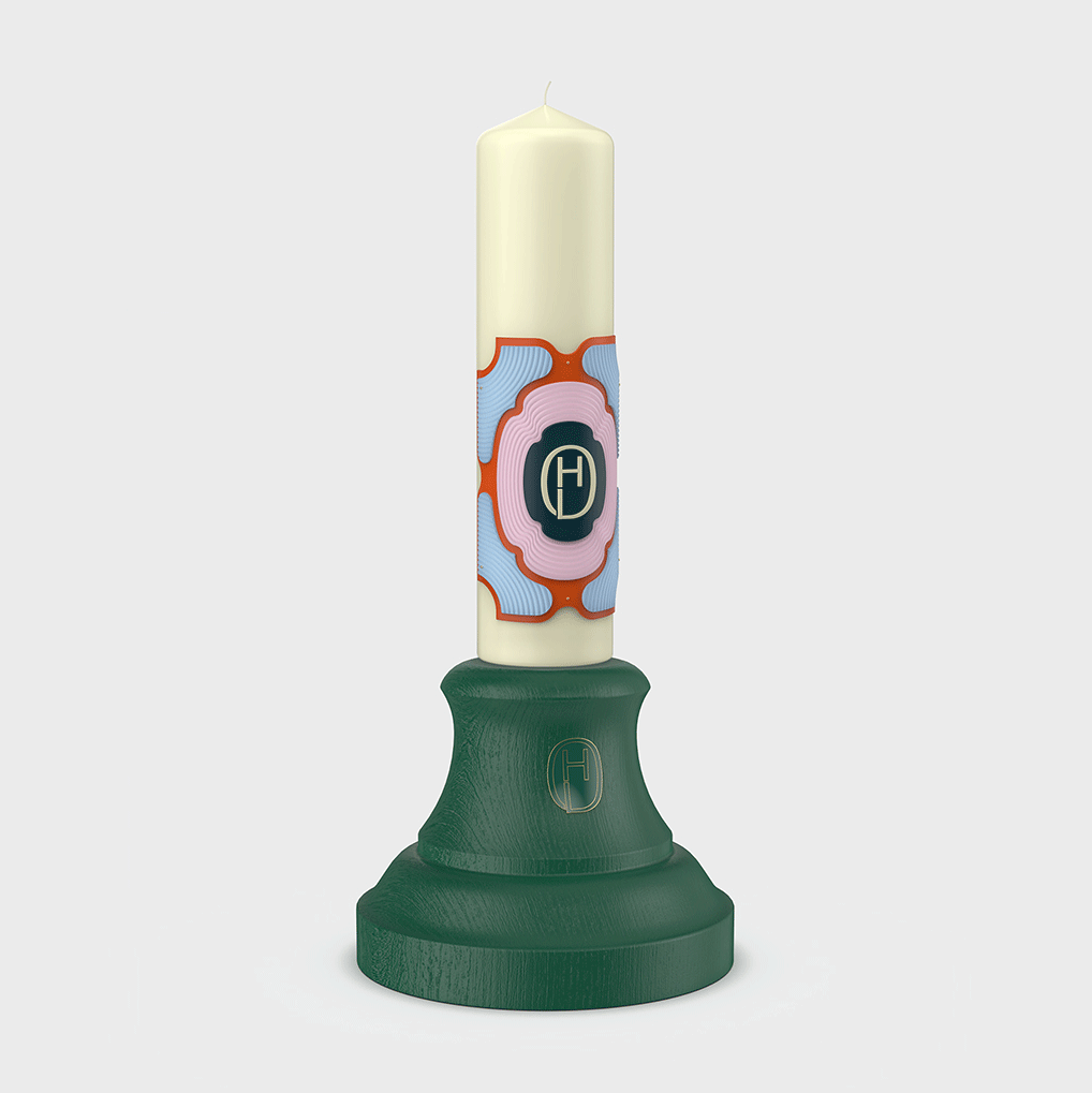 086183f4-e4b6-404d-becf-ab330fe93fd4/SCSM_0000s_0001s_0004_014_Immanuel_HM_Green_CS_Cream_small.png