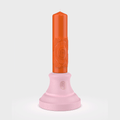 92bb0eac-a728-4ae5-ac77-343edea9bf15/SCSM_0000s_0002s_0000_006_Immanuel_HM_Pink_CS_Orange_Monochrome_small.png