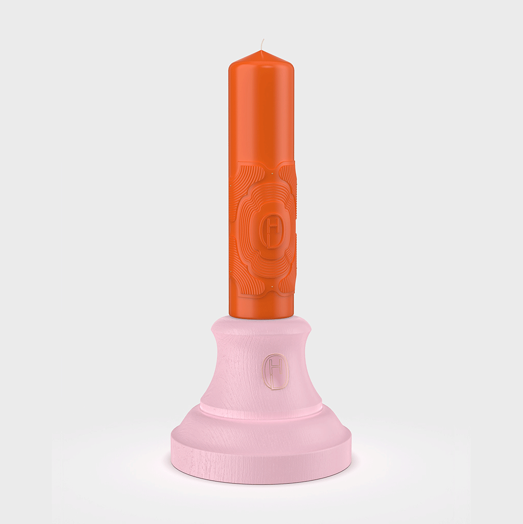 92bb0eac-a728-4ae5-ac77-343edea9bf15/SCSM_0000s_0002s_0000_006_Immanuel_HM_Pink_CS_Orange_Monochrome_small.png