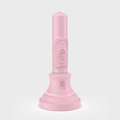 c1d97a06-95fe-4fd3-a035-07d475f23386/SCSM_0000s_0002s_0001_005_Immanuel_HM_Pink_CS_Pink_Monochrome_small.png