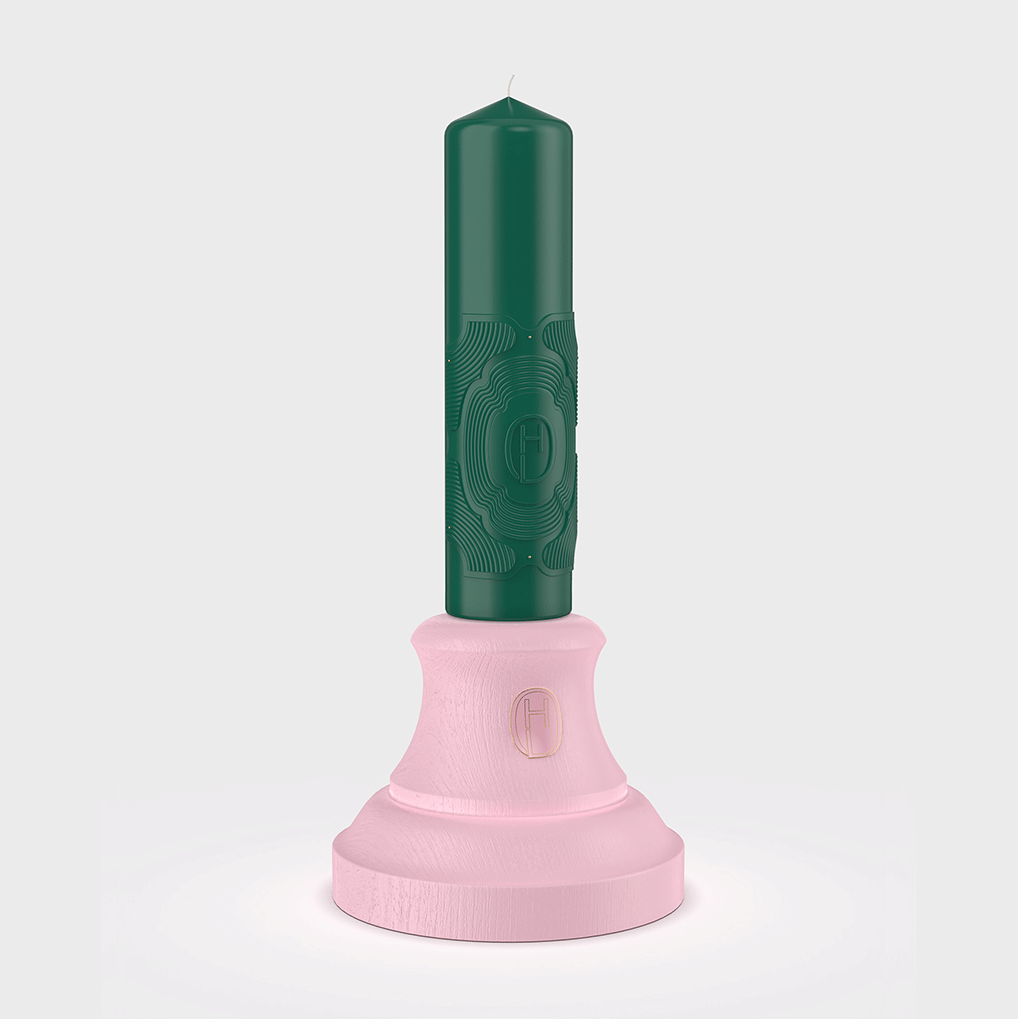 de48ed61-28b2-458d-8377-8f3b5a576204/SCSM_0000s_0002s_0002_004_Immanuel_HM_Pink_CS_Green_Monochrome_small.png