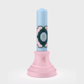 926ed625-a4f8-499f-8606-b931ce598544/SCSM_0000s_0002s_0003_003_Immanuel_HM_Pink_CS_LightBlue_small.png
