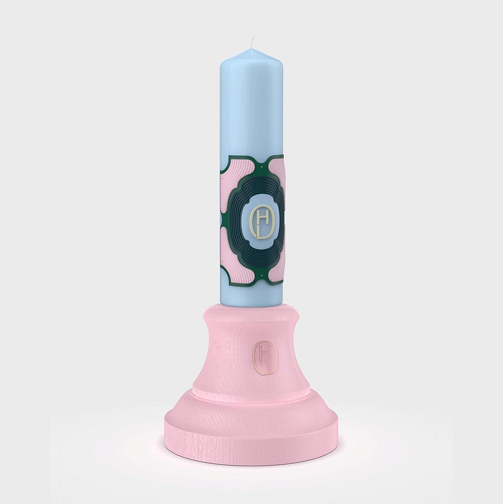 926ed625-a4f8-499f-8606-b931ce598544/SCSM_0000s_0002s_0003_003_Immanuel_HM_Pink_CS_LightBlue_small.png