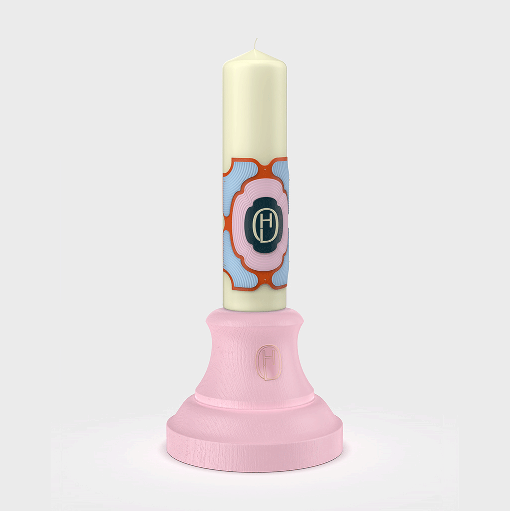 94d3f3f6-1314-4d9a-906b-4a9be330ed35/SCSM_0000s_0002s_0004_002_Immanuel_HM_Pink_CS_Cream_small.png